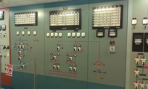 Strucutral Seismic Analysis